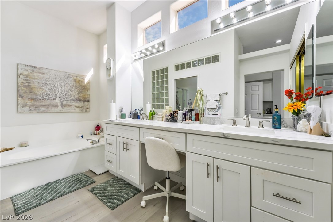 Image of house photo
