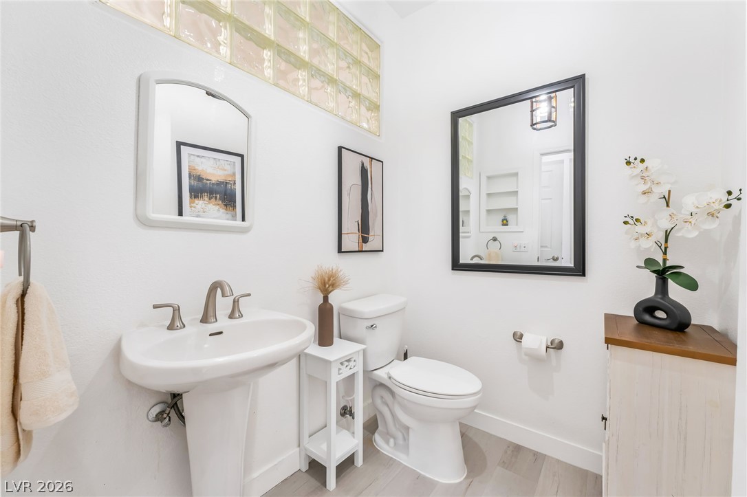 Image of house photo