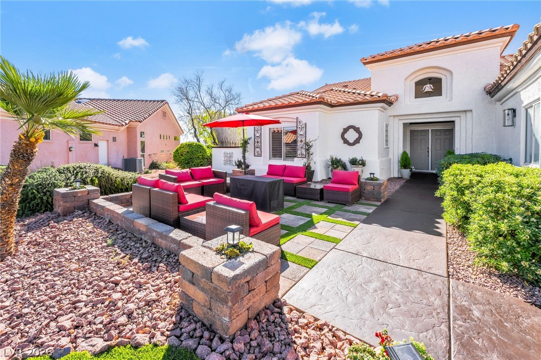 Image of house photo