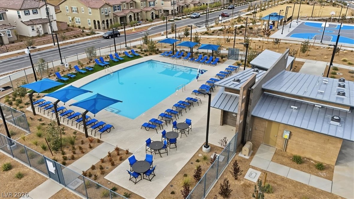 Image of house photo