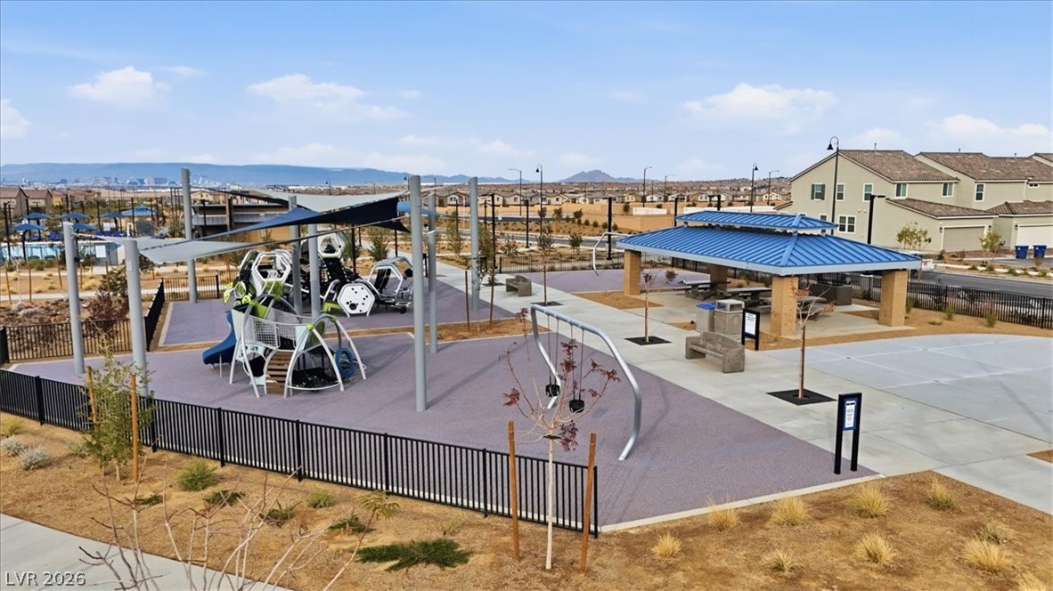 Image of house photo