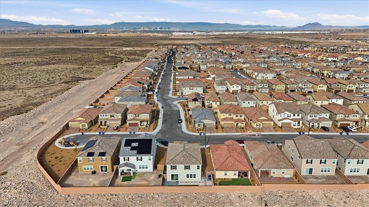 Image of house photo