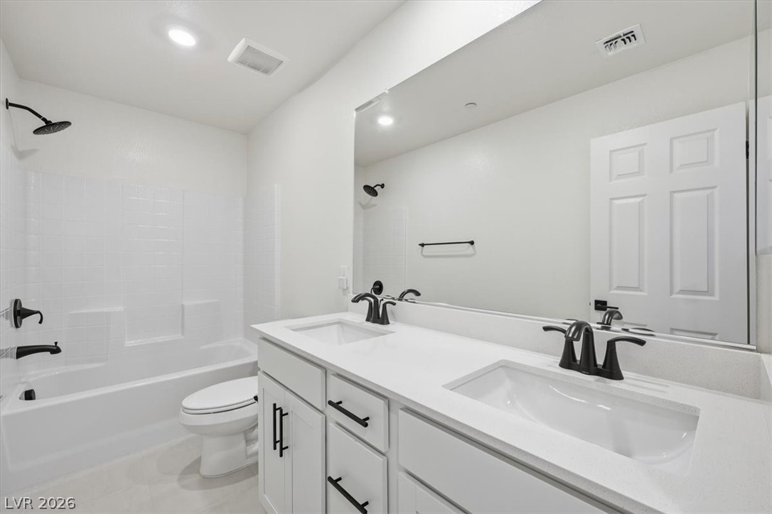 Image of house photo