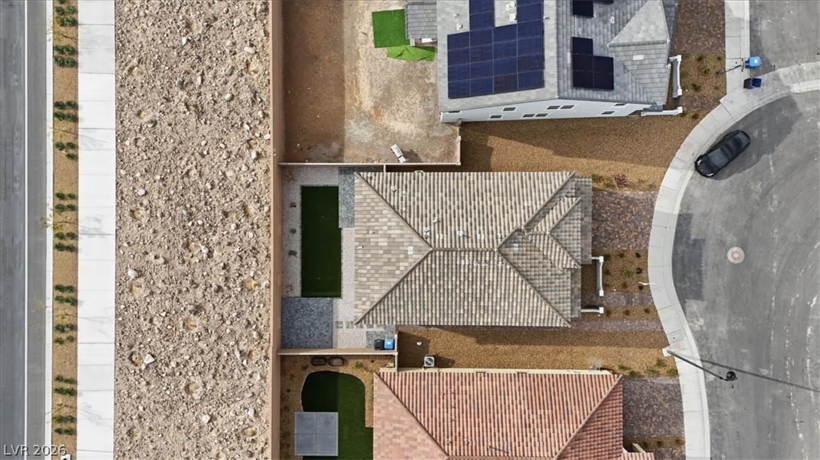 Image of house photo