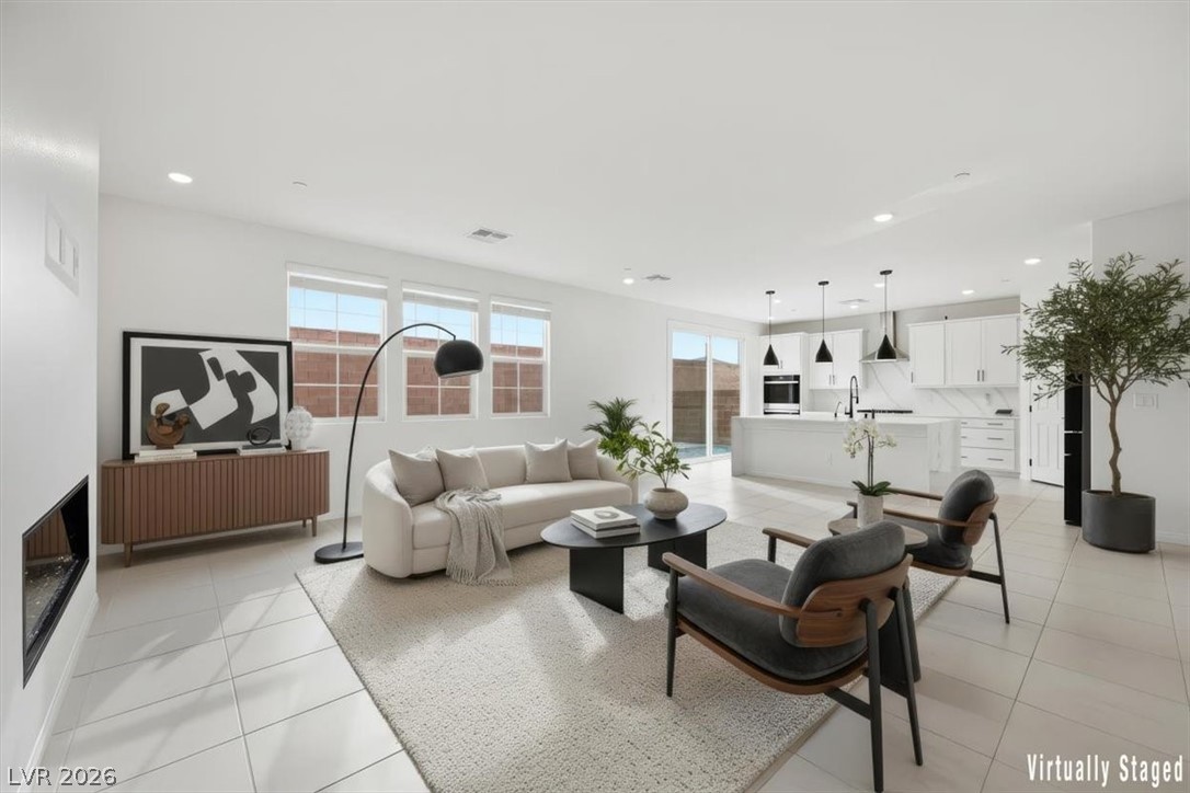 Image of house photo