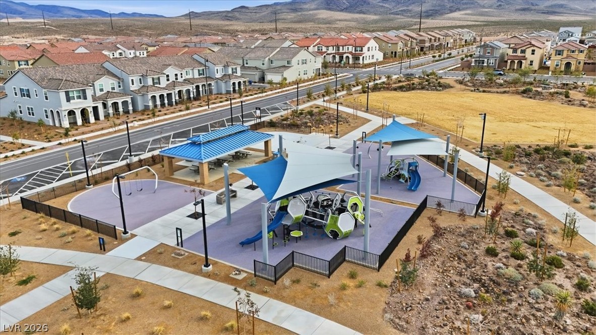 Image of house photo