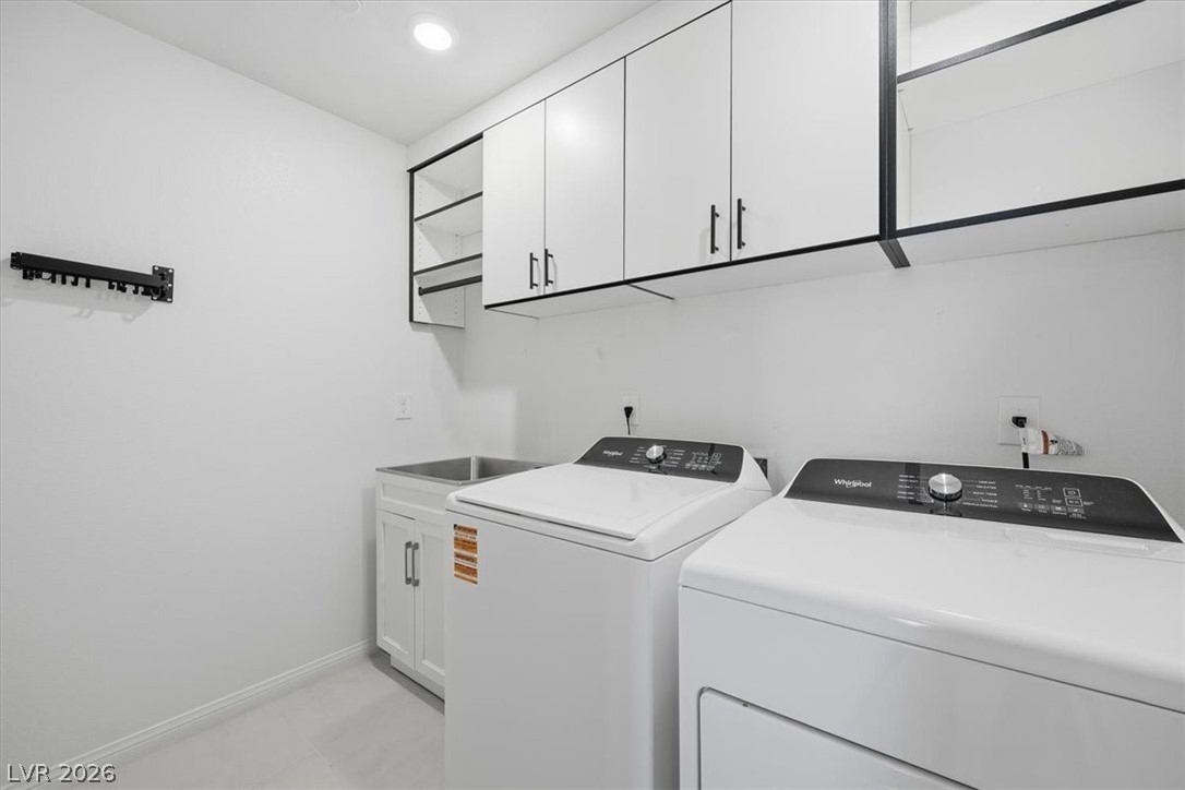 Image of house photo