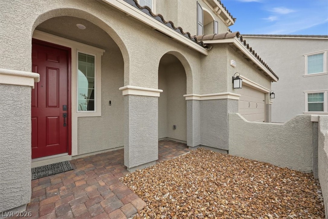 Image of house photo