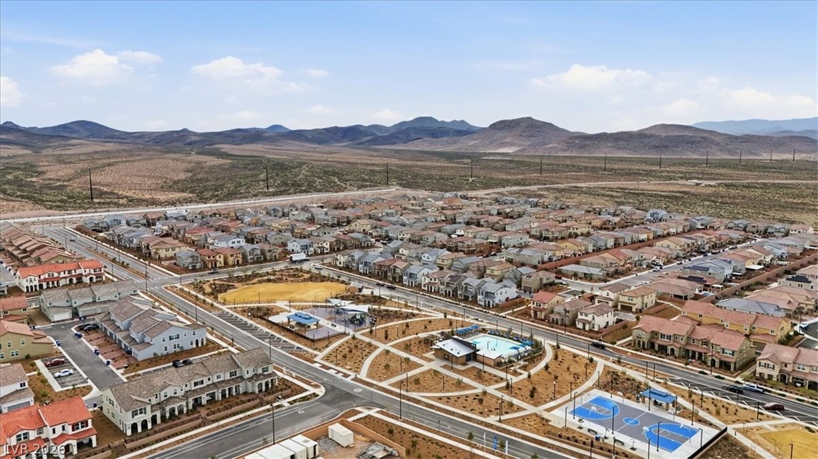 Image of house photo