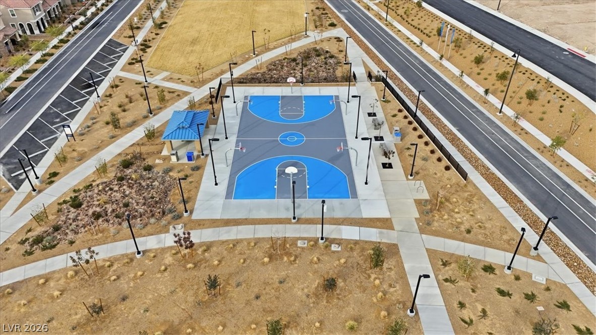 Image of house photo