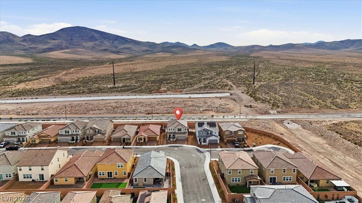 Image of house photo