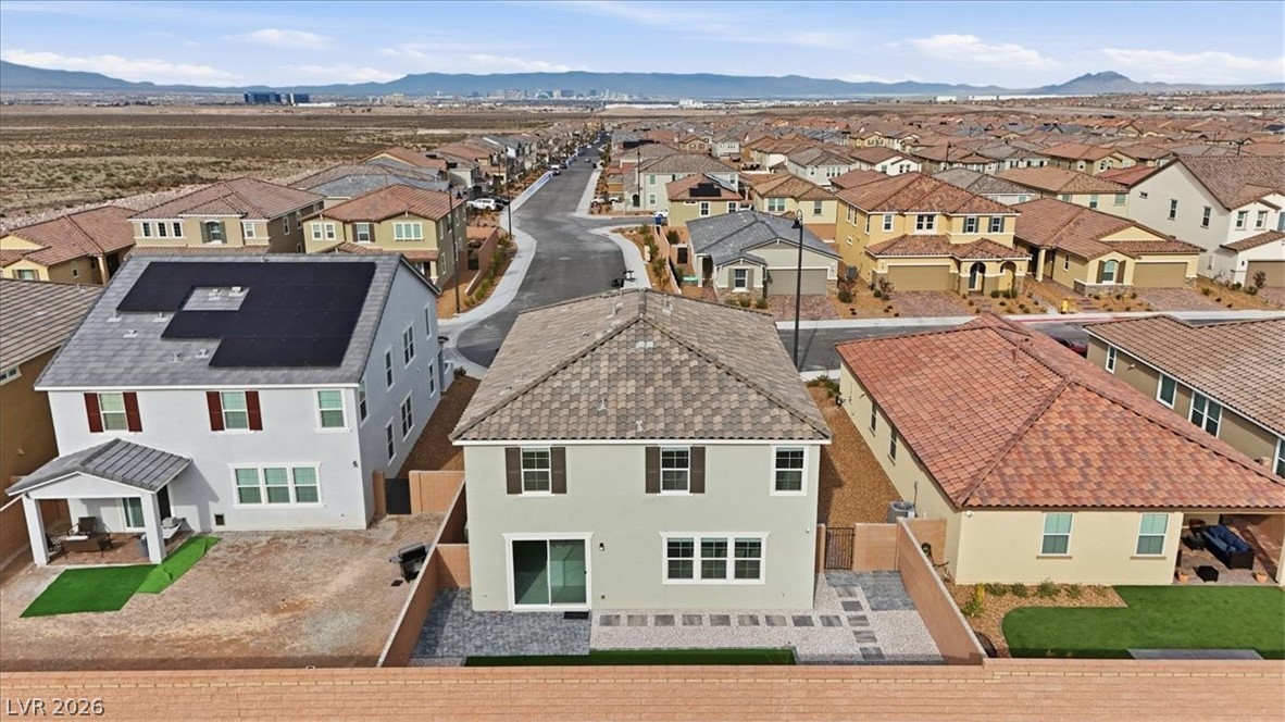 Image of house photo