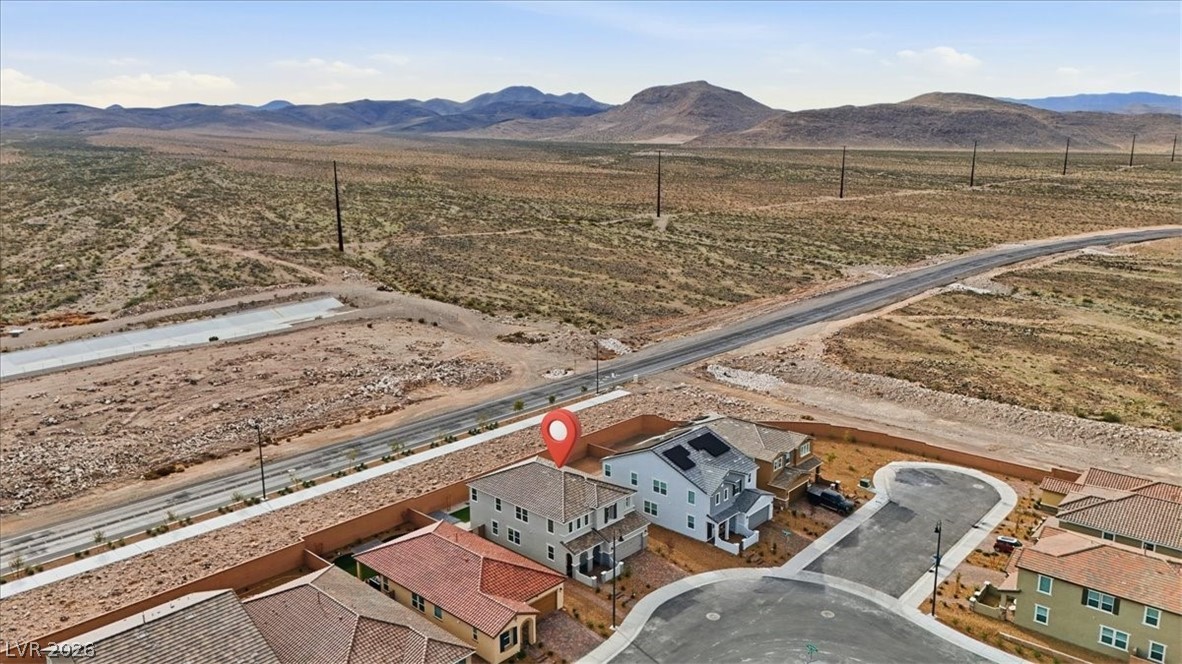 Image of house photo