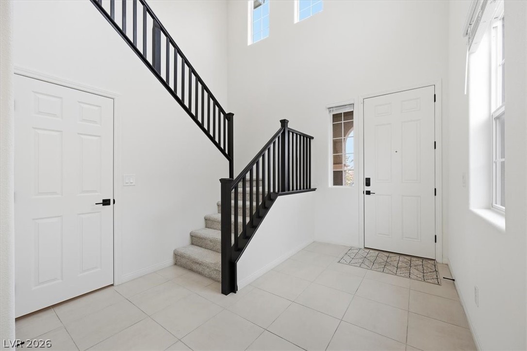 Image of house photo