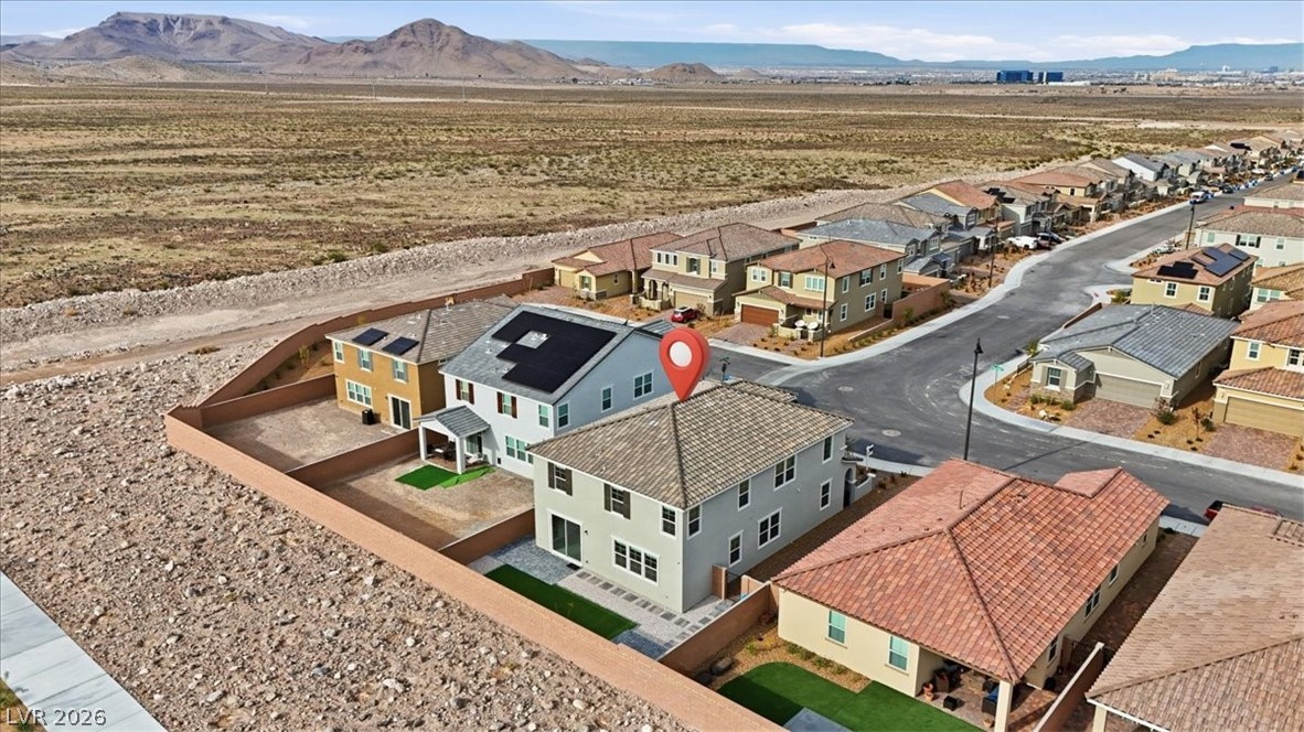 Image of house photo