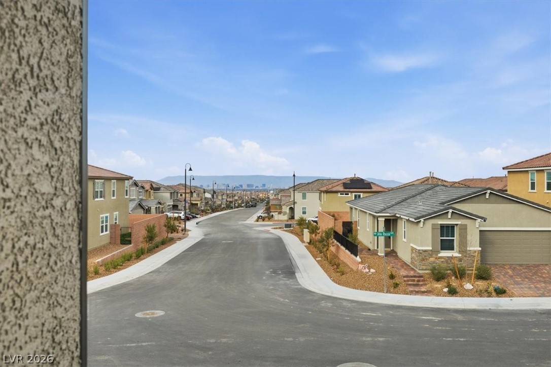 Image of house photo