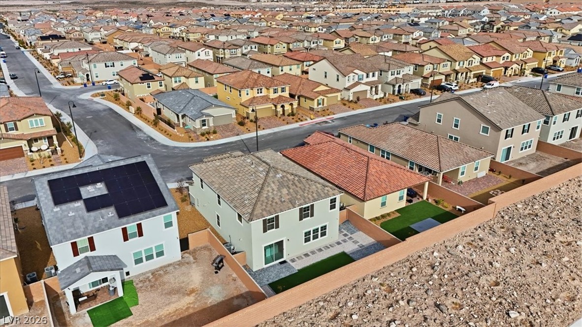 Image of house photo