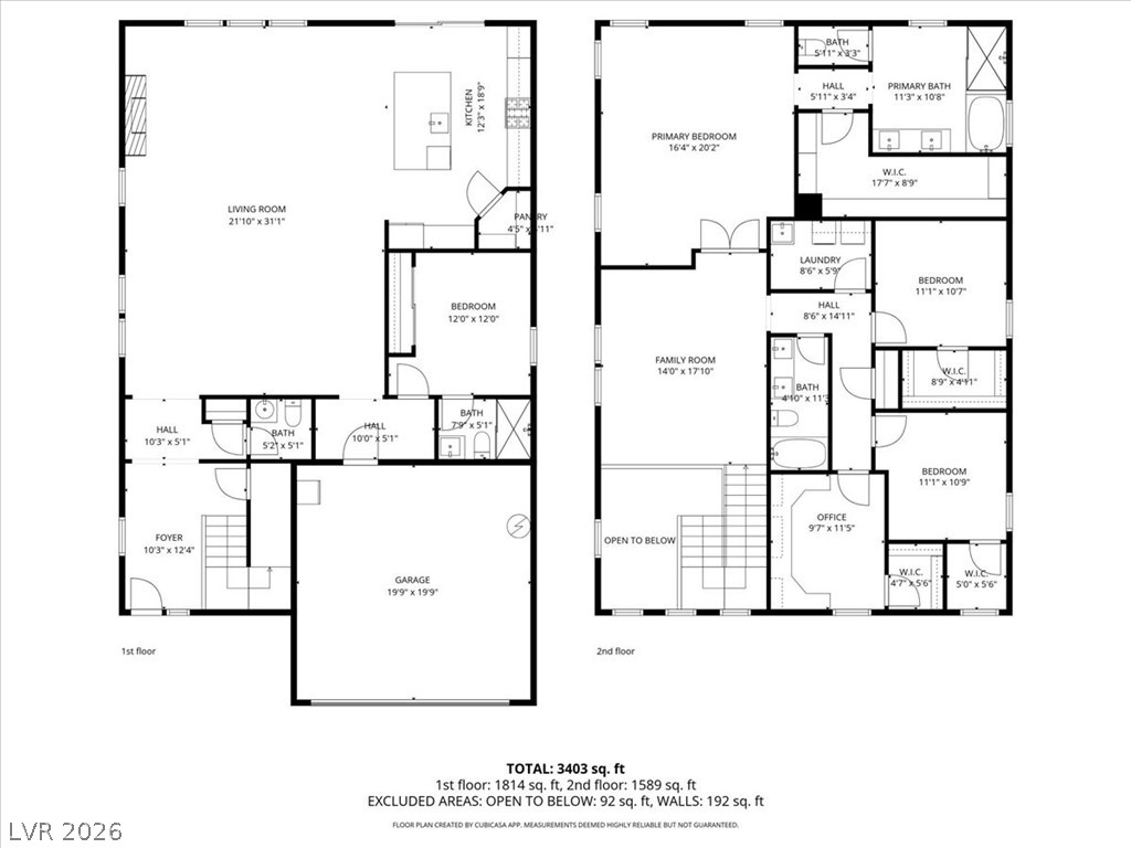 Image of house photo