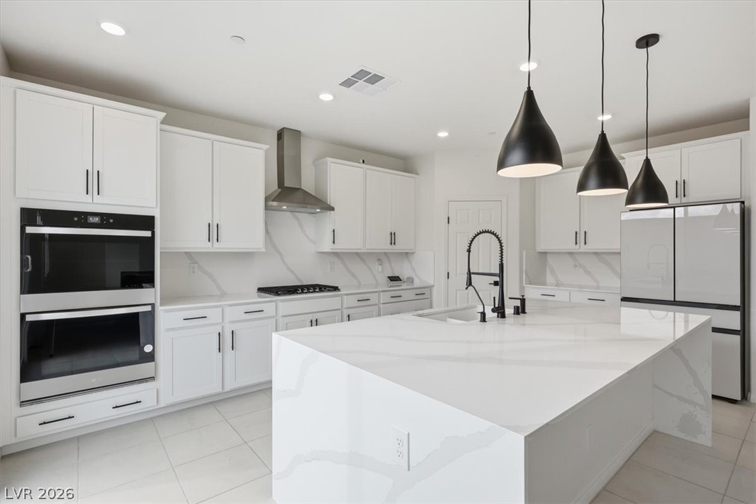 Image of house photo