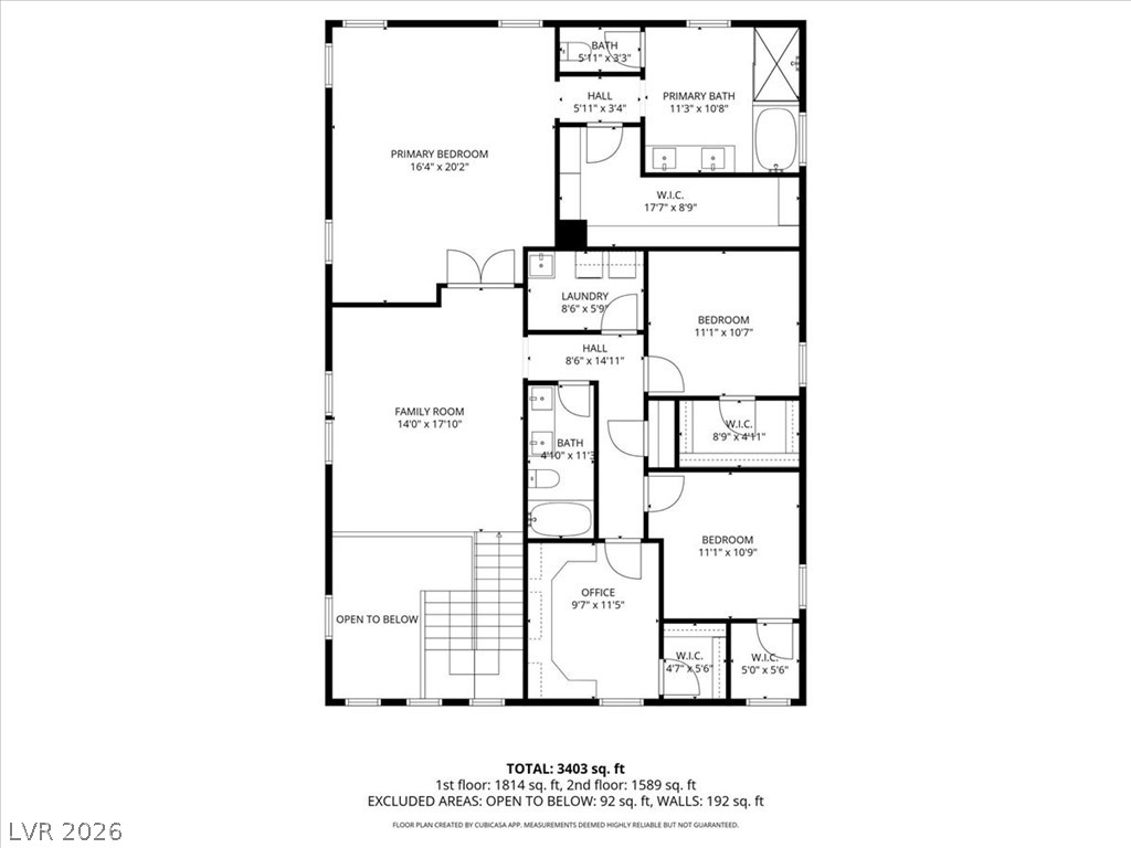 Image of house photo