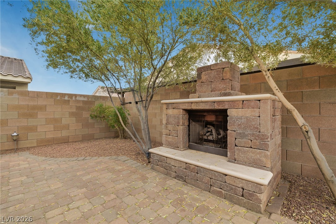 Image of house photo