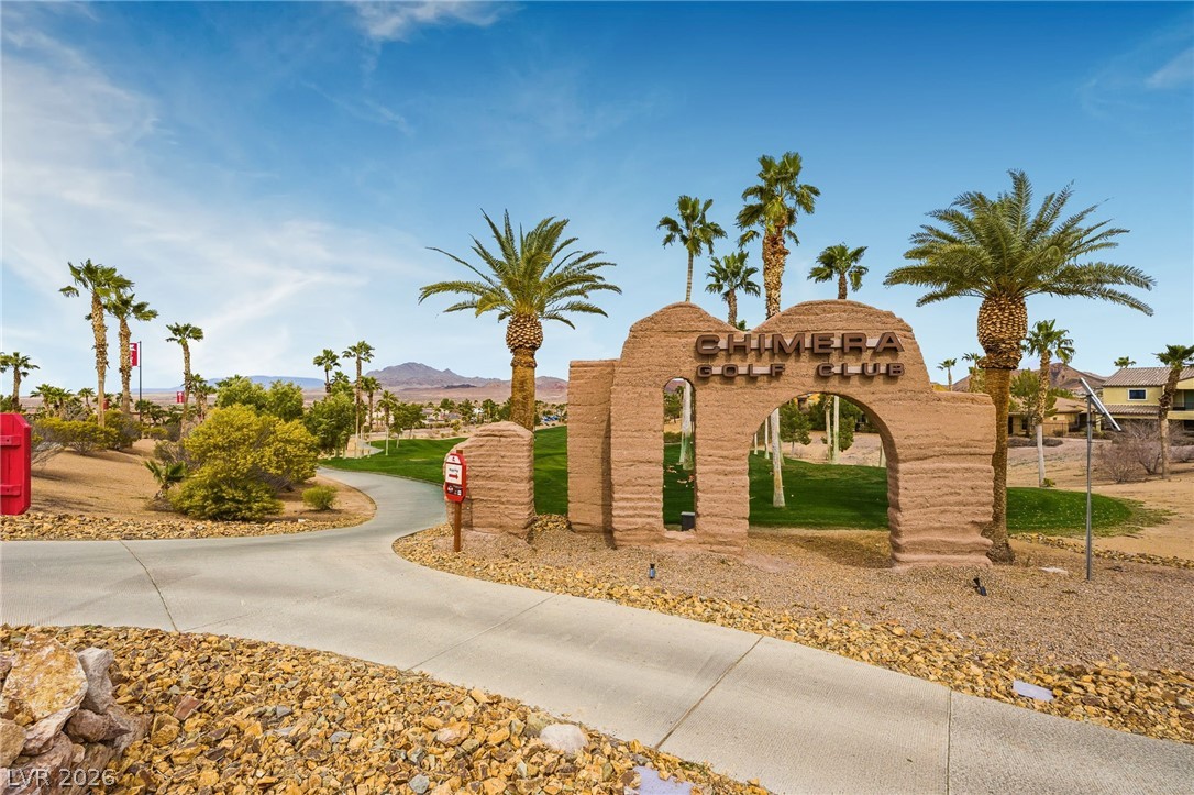 Image of house photo