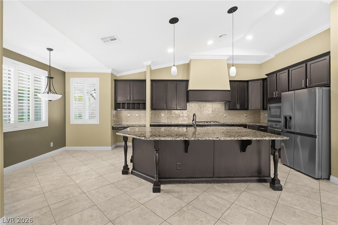 Image of house photo