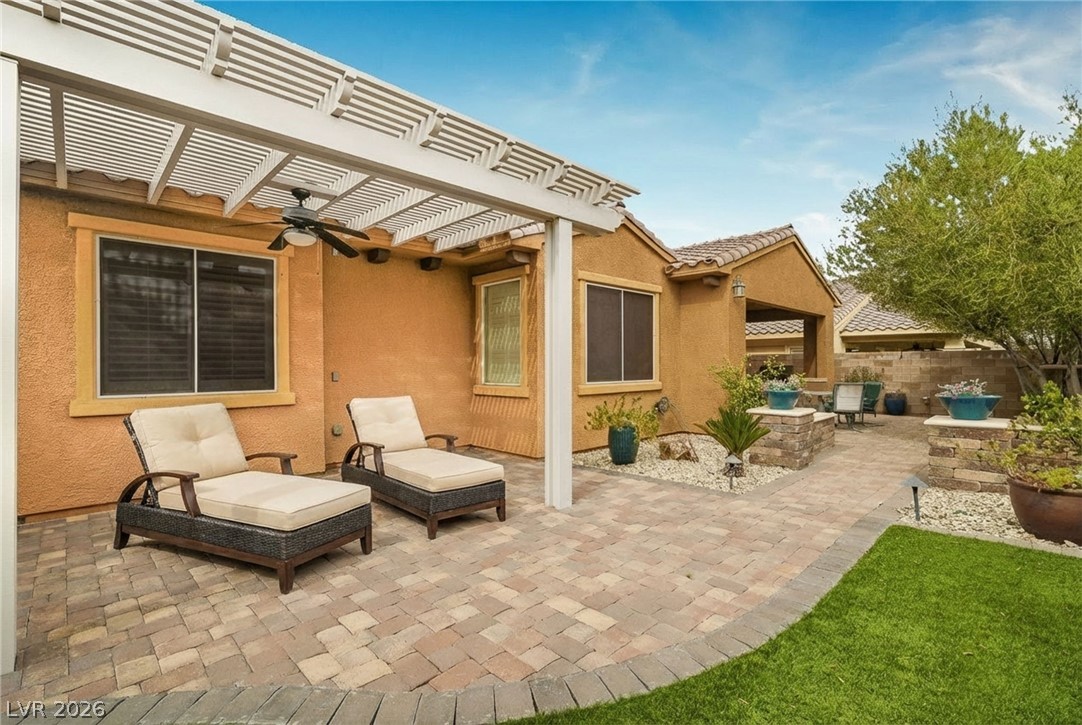 Image of house photo