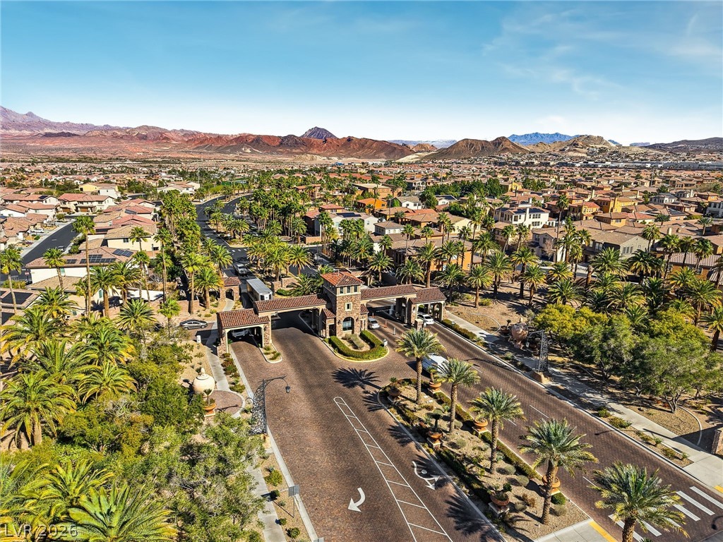 Image of house photo