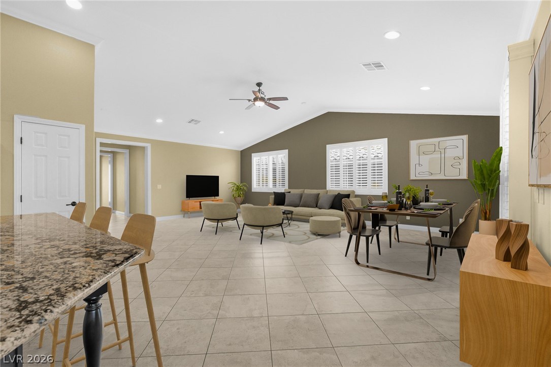 Image of house photo