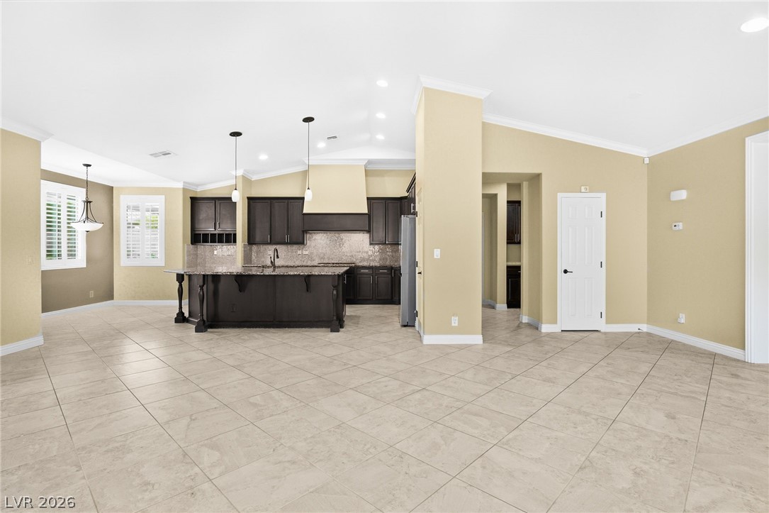 Image of house photo