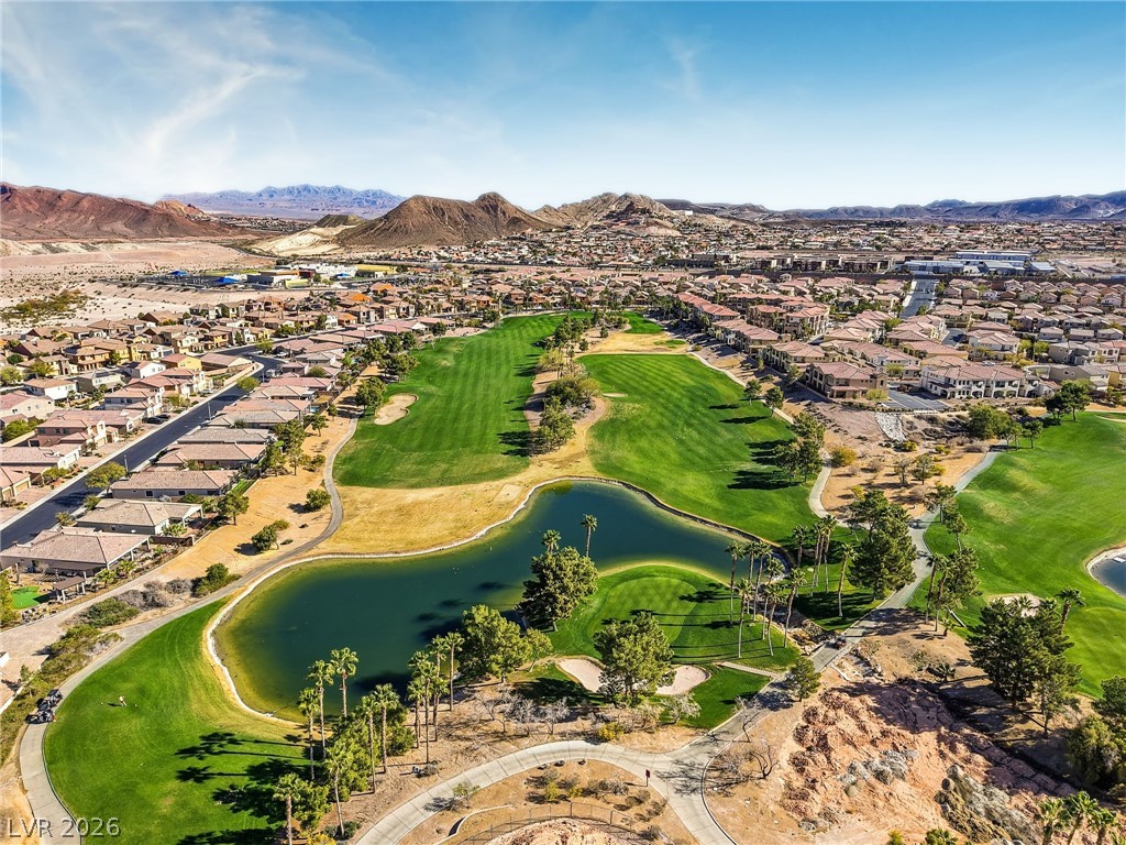 Image of house photo