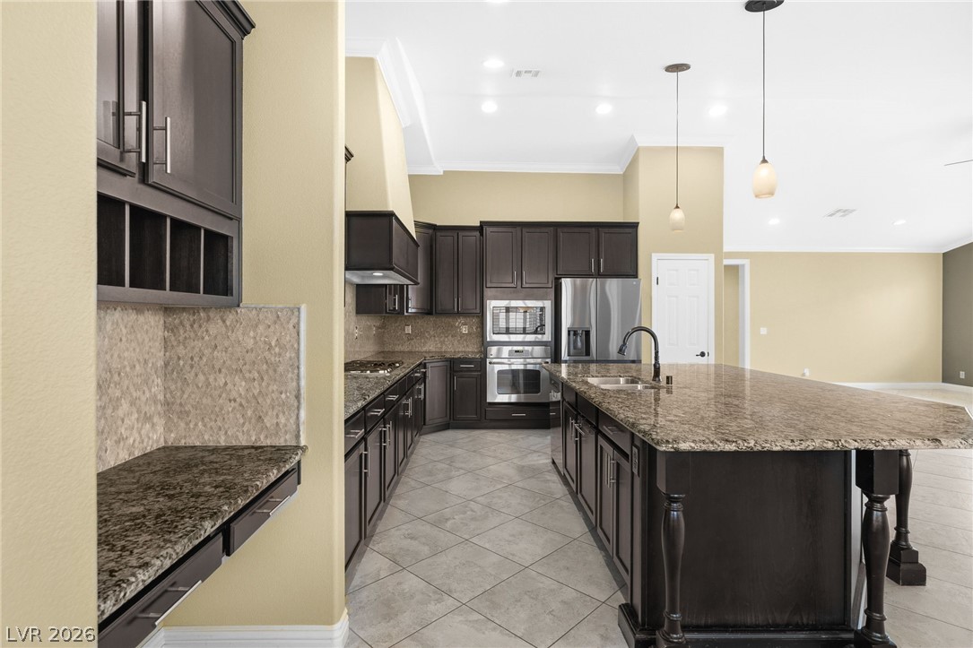 Image of house photo