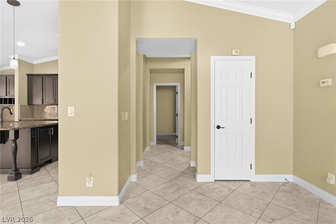 Image of house photo