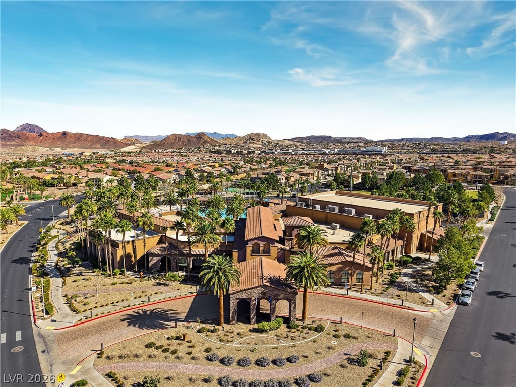 Image of house photo