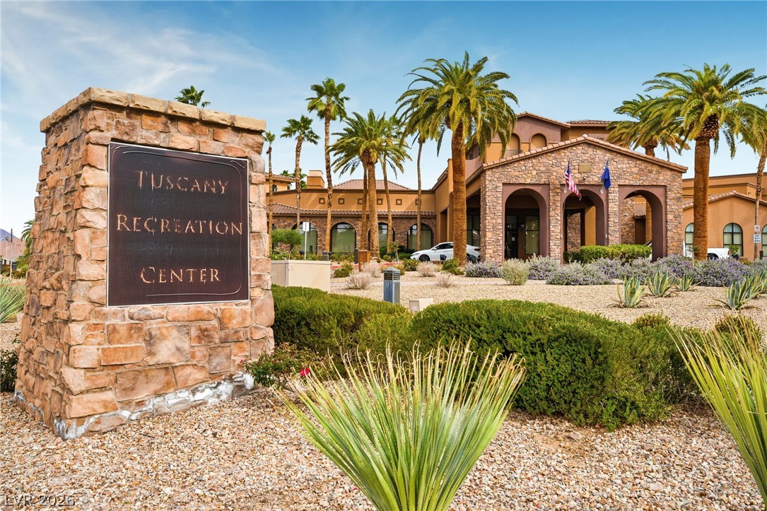 Image of house photo