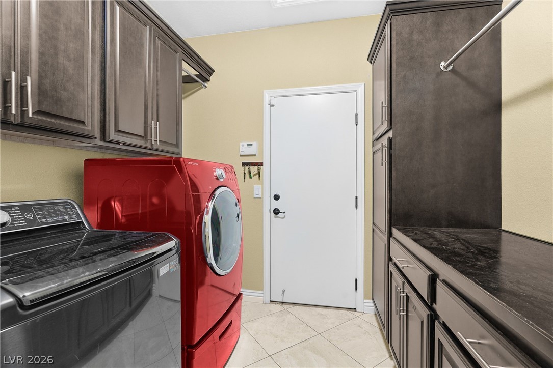 Image of house photo