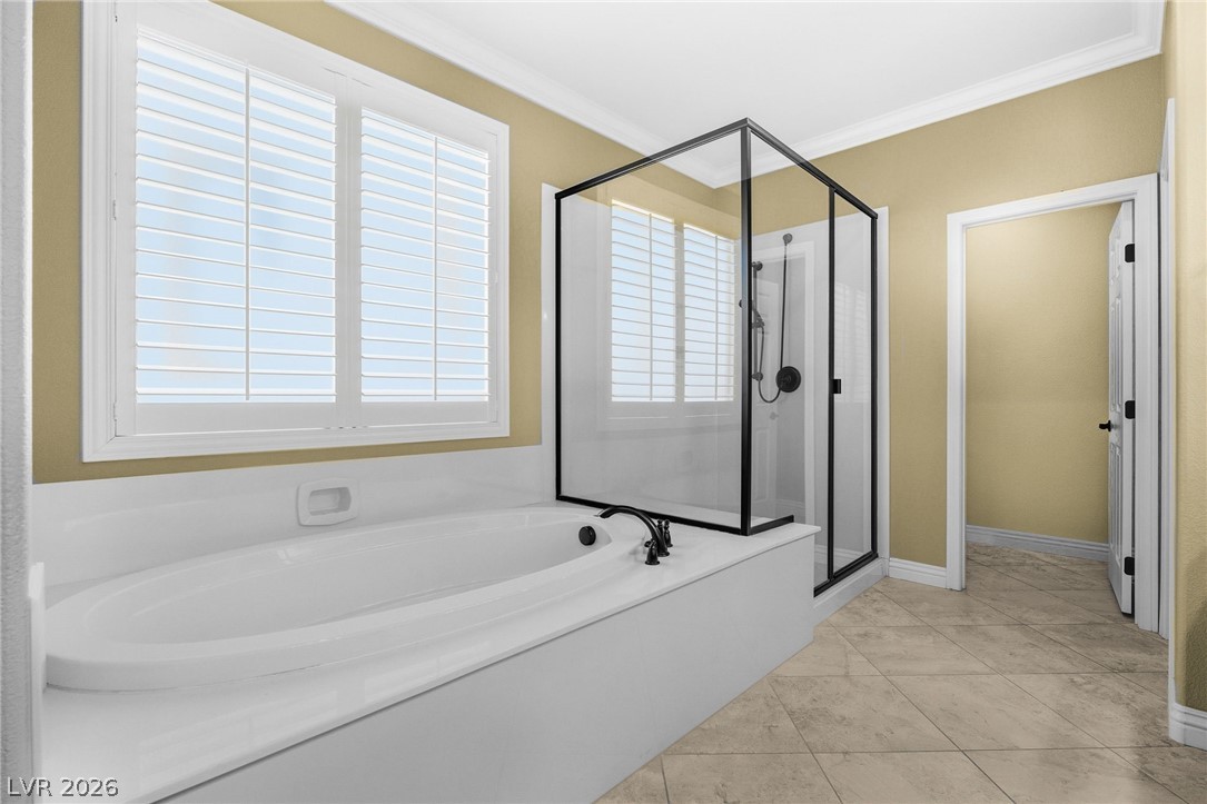 Image of house photo