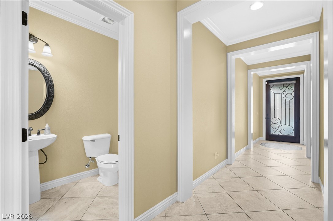 Image of house photo