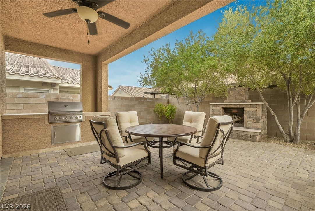 Image of house photo