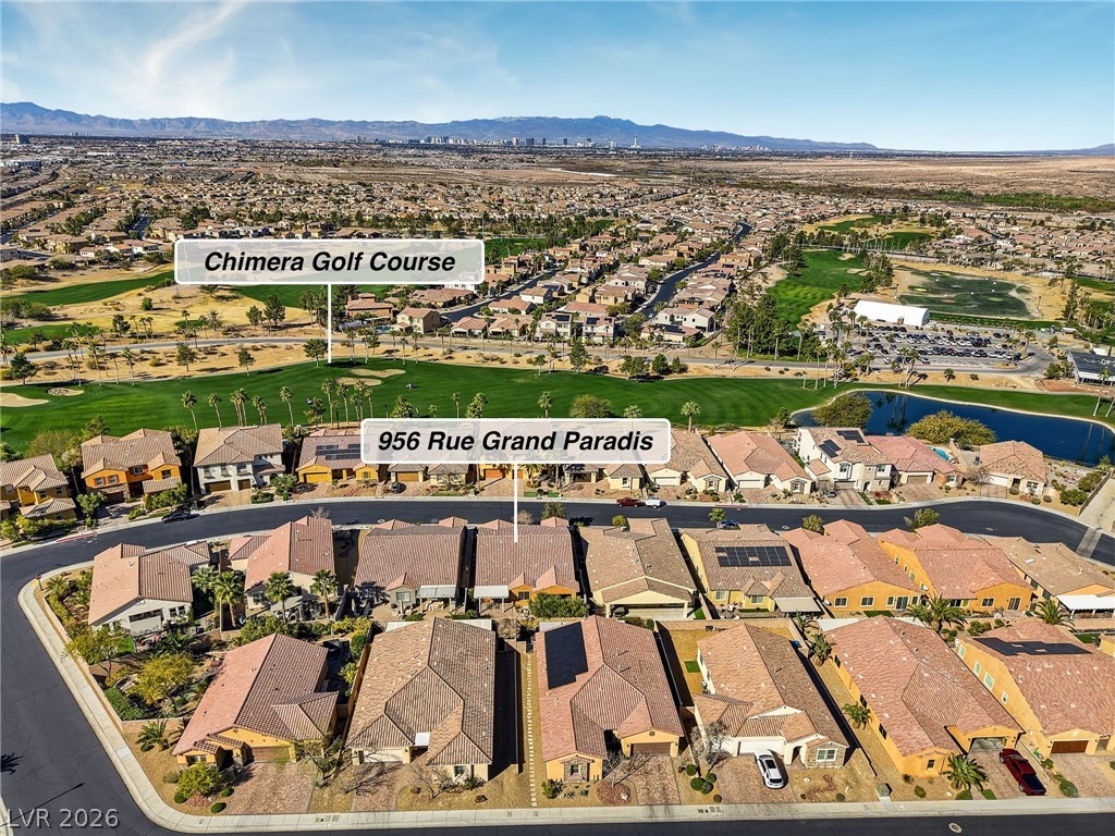 Image of house photo