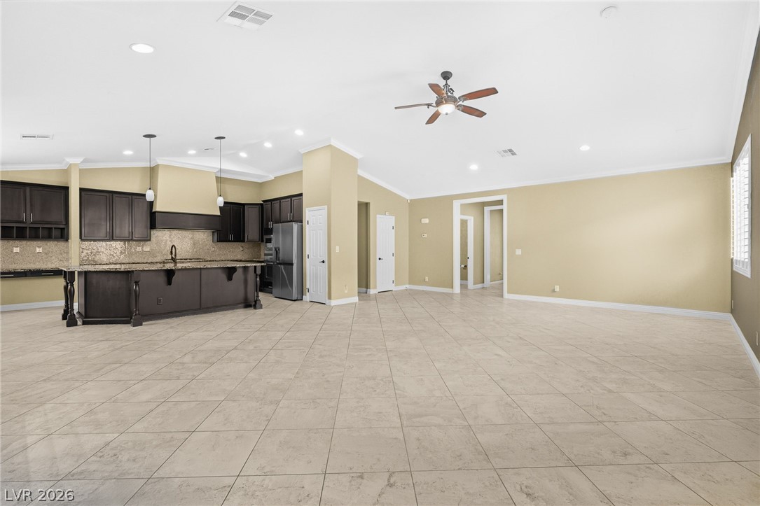 Image of house photo