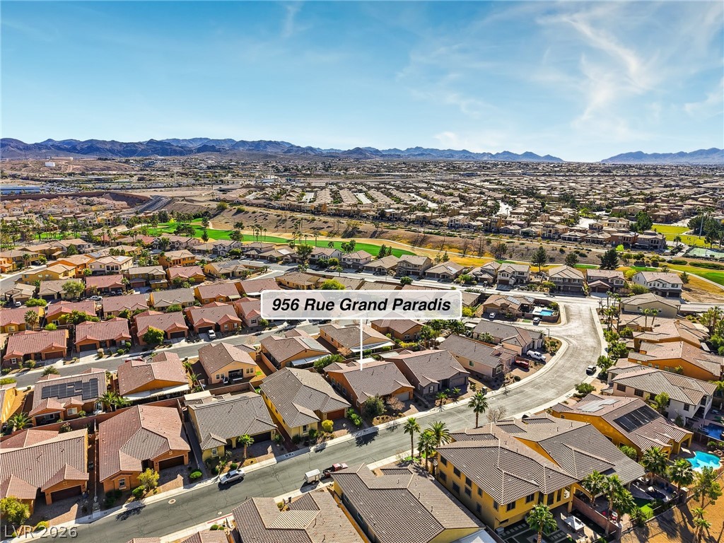 Image of house photo