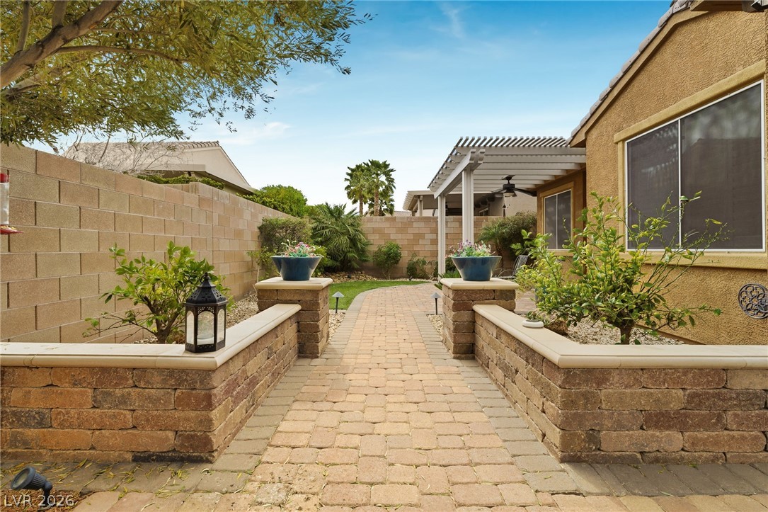 Image of house photo