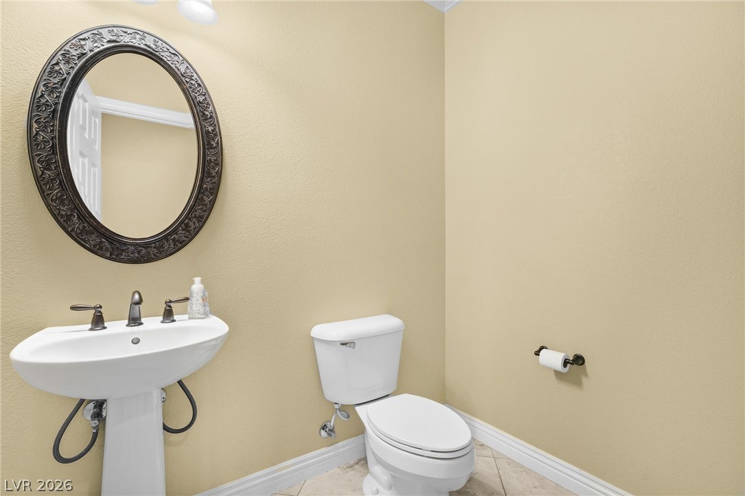 Image of house photo