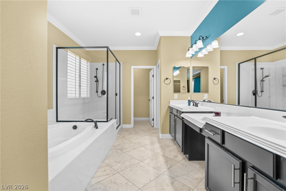 Image of house photo