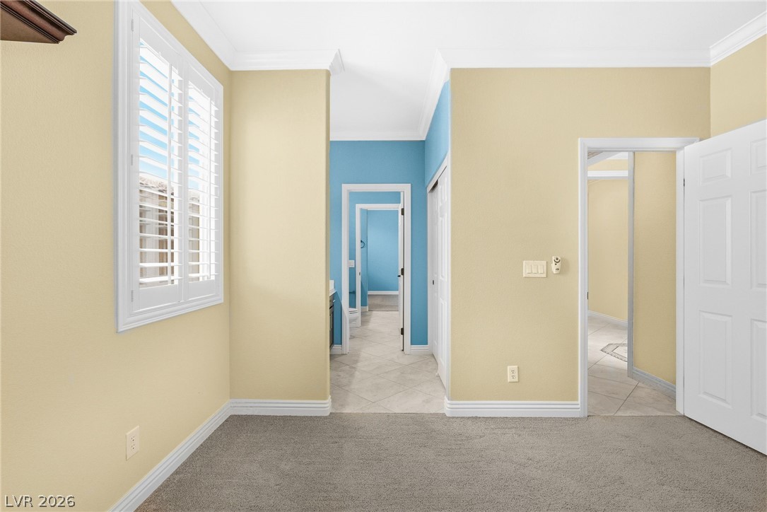 Image of house photo