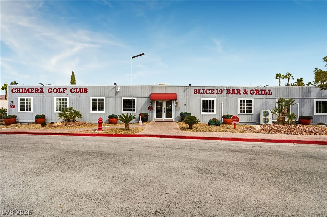 Image of house photo