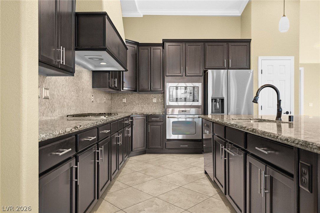 Image of house photo