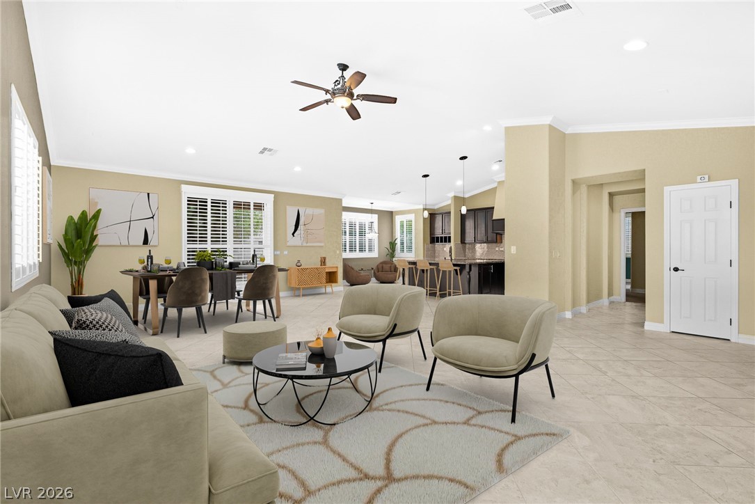 Image of house photo